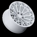 WLPFUEFUEL-TRAX-FC882-20X10-6-ET-18-GLOSS-SILVER-W-MACHINED-FACE-A2-png.png