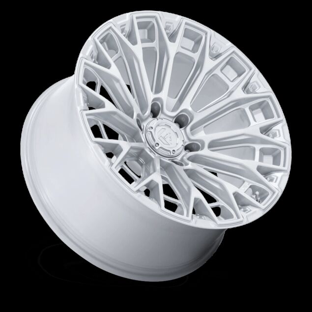 WLPFUEFUEL-TRAX-FC882-20X10-6-ET-18-GLOSS-SILVER-W-MACHINED-FACE-A2-png.png