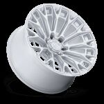 WLPFUEFUEL-TRAX-FC882-20X10-6-ET-18-GLOSS-SILVER-W-MACHINED-FACE-A2.png