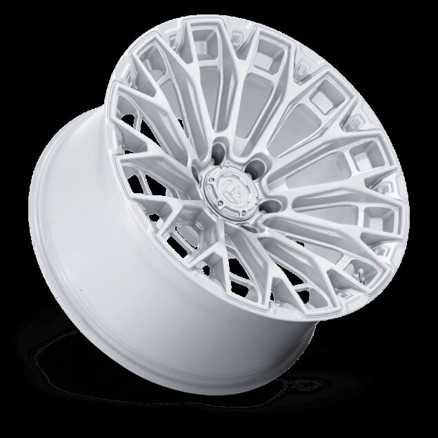 WLPFUEFUEL-TRAX-FC882-20X10-6-ET-18-GLOSS-SILVER-W-MACHINED-FACE-A2.png