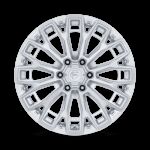 WLPFUEFUEL-TRAX-FC882-20X10-6-ET-18-GLOSS-SILVER-W-MACHINED-FACE-png.png