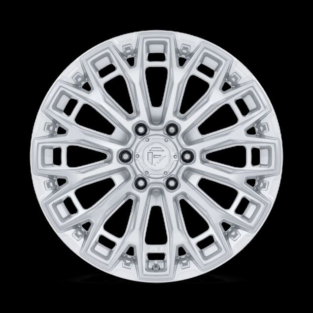 WLPFUEFUEL-TRAX-FC882-20X10-6-ET-18-GLOSS-SILVER-W-MACHINED-FACE-png.png