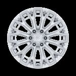 WLPFUEFUEL-TRAX-FC882-20X10-6-ET-18-GLOSS-SILVER-W-MACHINED-FACE.png