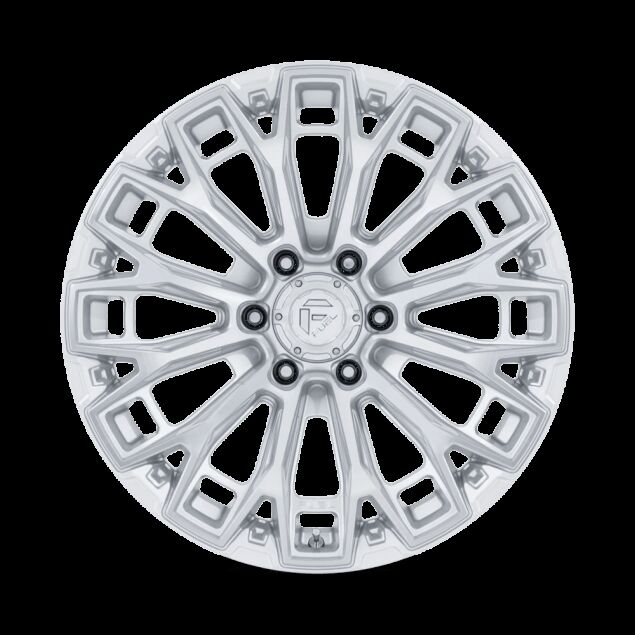 WLPFUEFUEL-TRAX-FC882-20X10-6-ET-18-GLOSS-SILVER-W-MACHINED-FACE.png