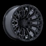 WLPFUEFUEL-TRAX-FC882-20X10-6-ET-18-MATTE-BLACK-A1-png.png