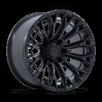WLPFUEFUEL-TRAX-FC882-20X10-6-ET-18-MATTE-BLACK-A1.png