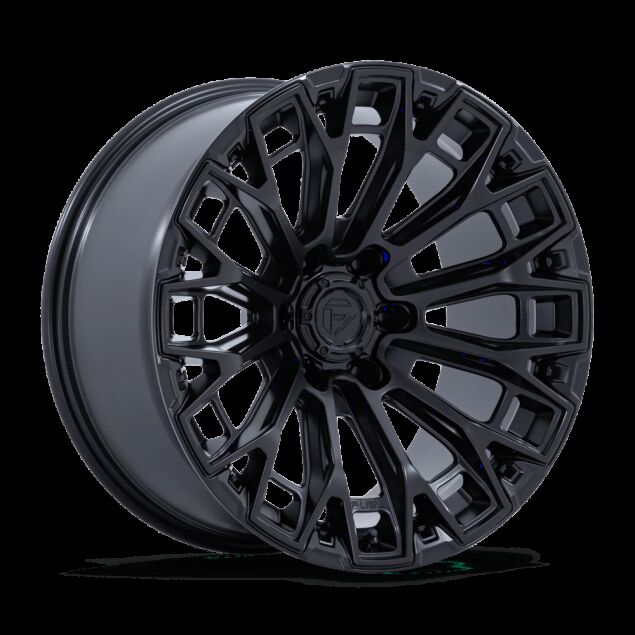 WLPFUEFUEL-TRAX-FC882-20X10-6-ET-18-MATTE-BLACK-A1.png