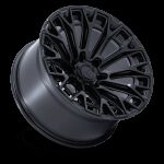 WLPFUEFUEL-TRAX-FC882-20X10-6-ET-18-MATTE-BLACK-A2-png.png