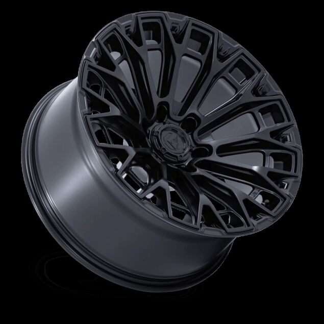 WLPFUEFUEL-TRAX-FC882-20X10-6-ET-18-MATTE-BLACK-A2-png.png