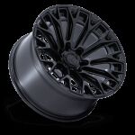 WLPFUEFUEL-TRAX-FC882-20X10-6-ET-18-MATTE-BLACK-A2.png
