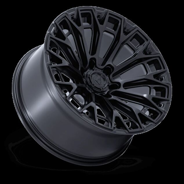 WLPFUEFUEL-TRAX-FC882-20X10-6-ET-18-MATTE-BLACK-A2.png