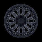WLPFUEFUEL-TRAX-FC882-20X10-6-ET-18-MATTE-BLACK-FACE-png.png