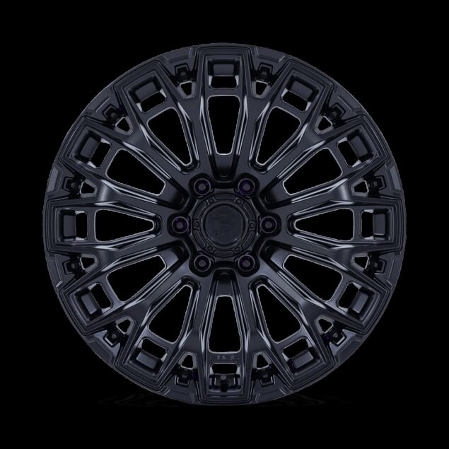 WLPFUEFUEL-TRAX-FC882-20X10-6-ET-18-MATTE-BLACK-FACE-png.png