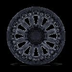 WLPFUEFUEL-TRAX-FC882-20X10-6-ET-18-MATTE-BLACK-FACE.png