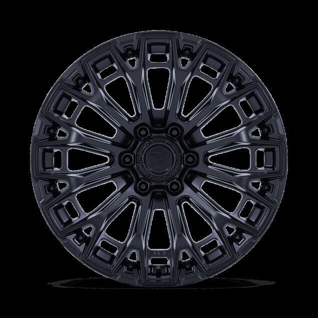 WLPFUEFUEL-TRAX-FC882-20X10-6-ET-18-MATTE-BLACK-FACE.png