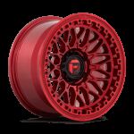 WLPFUEFUEL-TRIGGER-17X9-6LUG-ET-12-CANDY-RED-A1.png