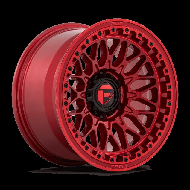 WLPFUEFUEL-TRIGGER-17X9-6LUG-ET-12-CANDY-RED-A1.png