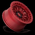 WLPFUEFUEL-TRIGGER-17X9-6LUG-ET-12-CANDY-RED-A2.png