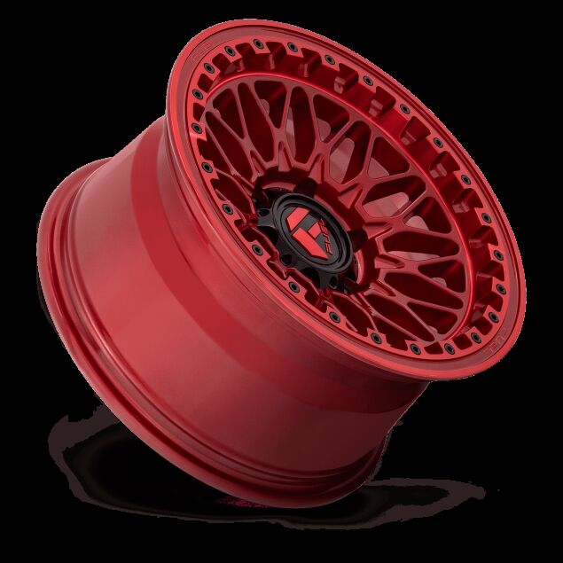 WLPFUEFUEL-TRIGGER-17X9-6LUG-ET-12-CANDY-RED-A2.png