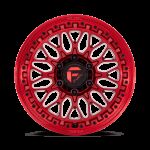 WLPFUEFUEL-TRIGGER-17X9-6LUG-ET-12-CANDY-RED-FACE.png