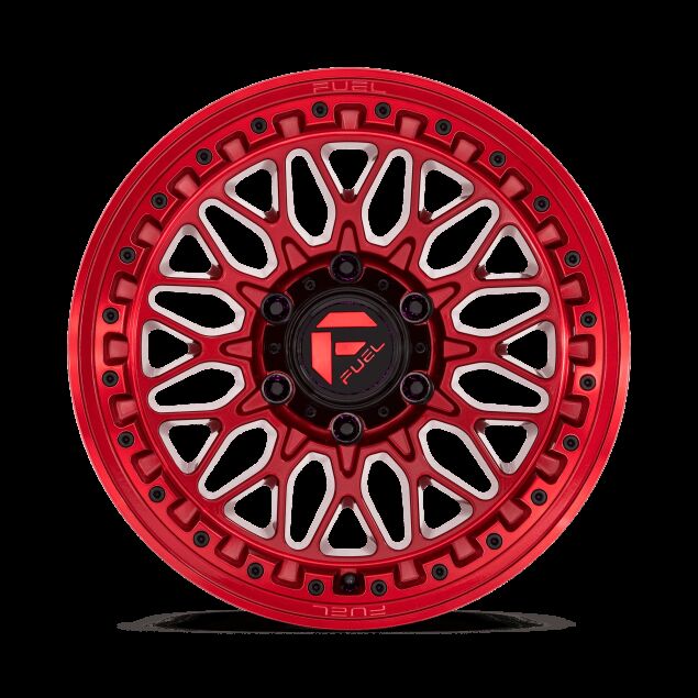 WLPFUEFUEL-TRIGGER-17X9-6LUG-ET-12-CANDY-RED-FACE.png