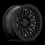WLPFUEFUEL-TRIGGER-17X9-6LUG-ET-12-MATTE-BLACK-A1.png