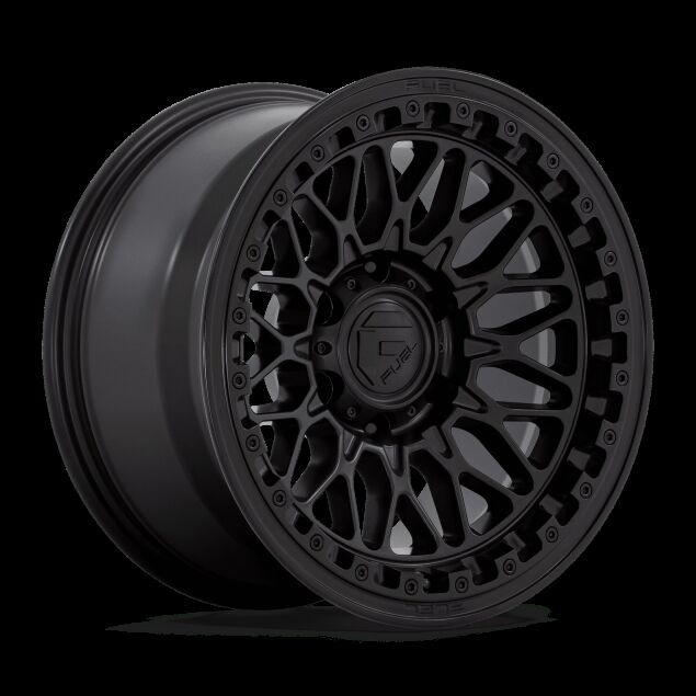 WLPFUEFUEL-TRIGGER-17X9-6LUG-ET-12-MATTE-BLACK-A1.png