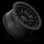 WLPFUEFUEL-TRIGGER-17X9-6LUG-ET-12-MATTE-BLACK-A2.png