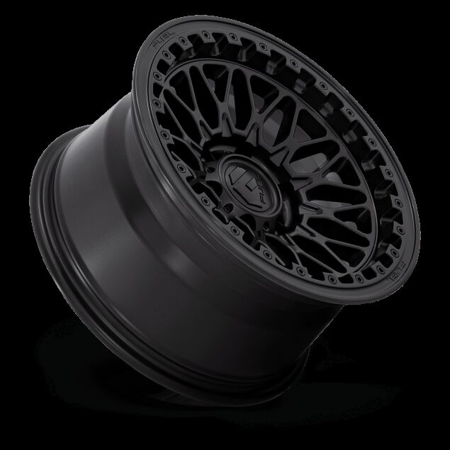 WLPFUEFUEL-TRIGGER-17X9-6LUG-ET-12-MATTE-BLACK-A2.png