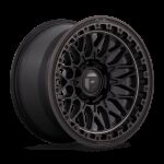 WLPFUEFUEL-TRIGGER-17X9-6LUG-ET-12-MATTE-BLACK-DDT-A1.png