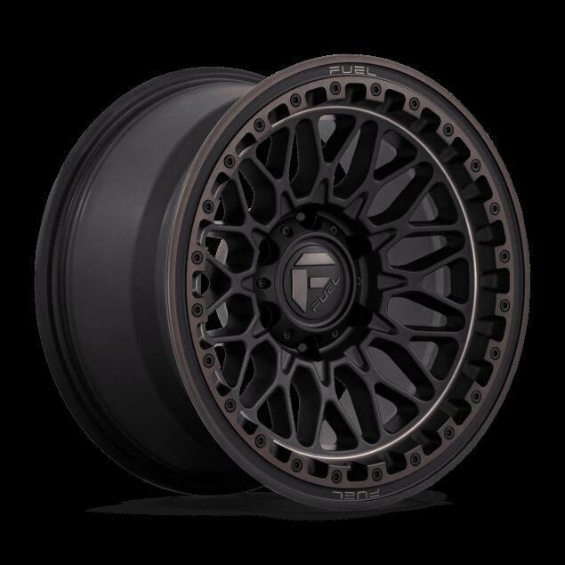 WLPFUEFUEL-TRIGGER-17X9-6LUG-ET-12-MATTE-BLACK-DDT-A1.png