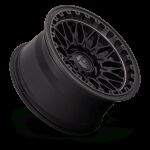 WLPFUEFUEL-TRIGGER-17X9-6LUG-ET-12-MATTE-BLACK-DDT-A2.png