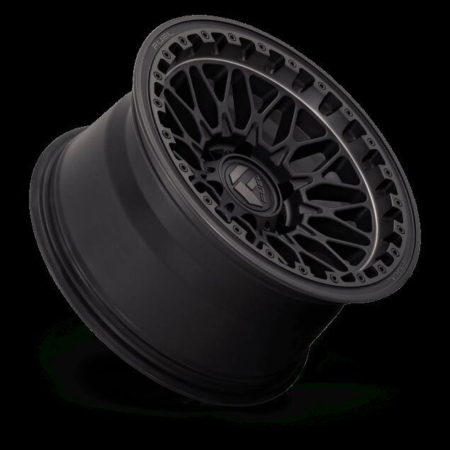 WLPFUEFUEL-TRIGGER-17X9-6LUG-ET-12-MATTE-BLACK-DDT-A2.png