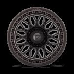WLPFUEFUEL-TRIGGER-17X9-6LUG-ET-12-MATTE-BLACK-DDT-FACE.png