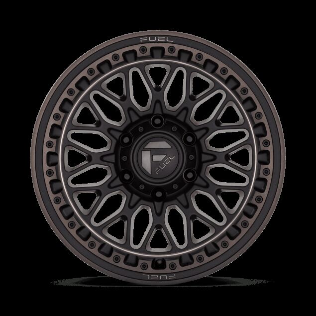 WLPFUEFUEL-TRIGGER-17X9-6LUG-ET-12-MATTE-BLACK-DDT-FACE.png