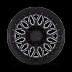 WLPFUEFUEL-TRIGGER-17X9-6LUG-ET-12-MATTE-BLACK-FACE.png