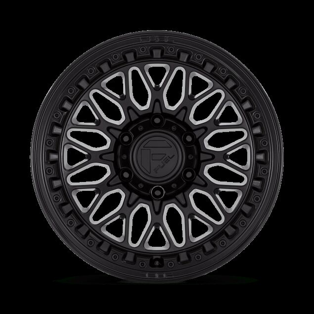 WLPFUEFUEL-TRIGGER-17X9-6LUG-ET-12-MATTE-BLACK-FACE.png