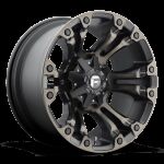 WLPFUEFUEL-VAPOR-D569-BLACK-WITH-DDT-A1.png