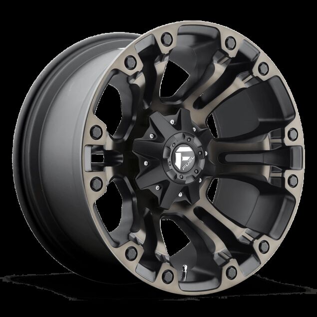 WLPFUEFUEL-VAPOR-D569-BLACK-WITH-DDT-A1.png