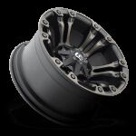 WLPFUEFUEL-VAPOR-D569-BLACK-WITH-DDT-A2.png