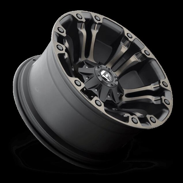 WLPFUEFUEL-VAPOR-D569-BLACK-WITH-DDT-A2.png