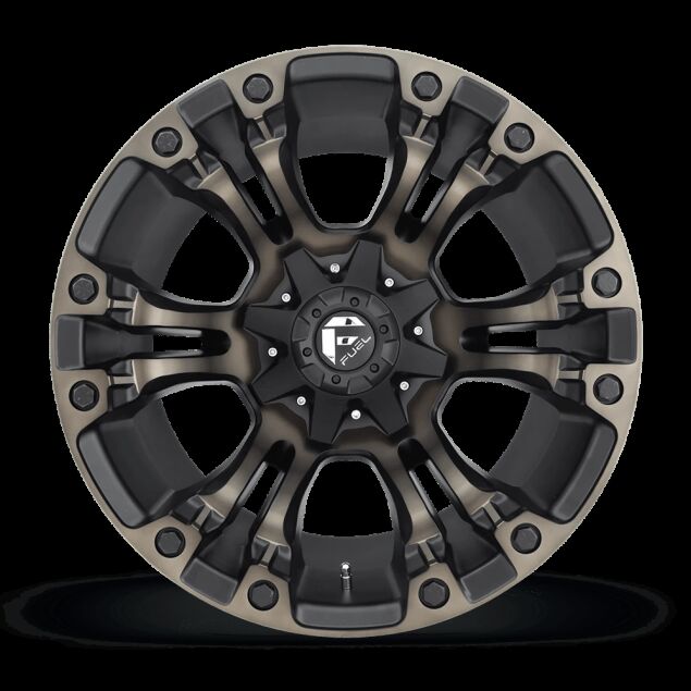 WLPFUEFUEL-VAPOR-D569-BLACK-WITH-DDT-FACE.png