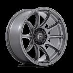 WLPFUEFUEL-VARIANT-20X9-6LUG-ET1-MATTE-ANTHRACITE-A1.png