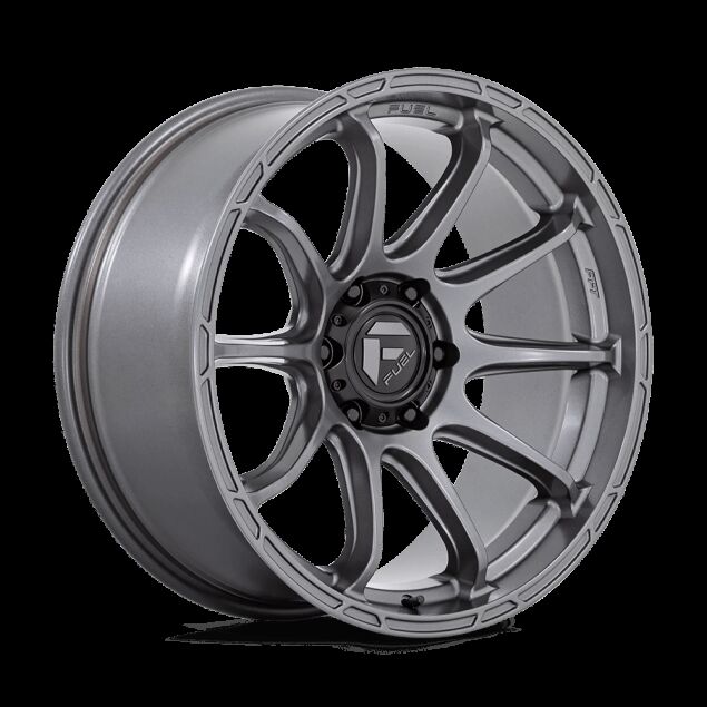 WLPFUEFUEL-VARIANT-20X9-6LUG-ET1-MATTE-ANTHRACITE-A1.png
