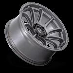 WLPFUEFUEL-VARIANT-20X9-6LUG-ET1-MATTE-ANTHRACITE-A2.png