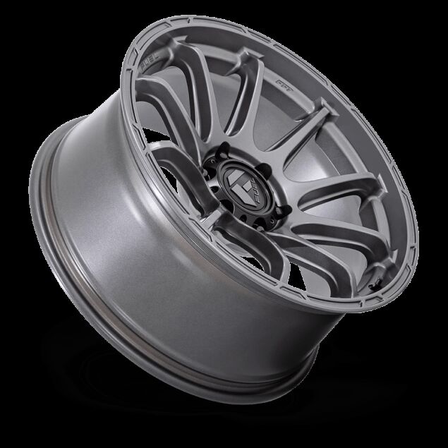 WLPFUEFUEL-VARIANT-20X9-6LUG-ET1-MATTE-ANTHRACITE-A2.png