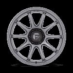 WLPFUEFUEL-VARIANT-20X9-6LUG-ET1-MATTE-ANTHRACITE-FACE.png