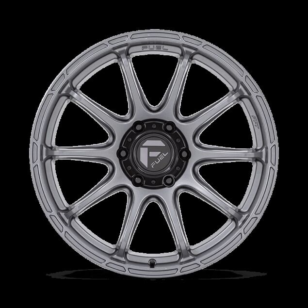 WLPFUEFUEL-VARIANT-20X9-6LUG-ET1-MATTE-ANTHRACITE-FACE.png