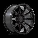WLPFUEFUEL-VARIANT-20X9-6LUG-ET1-MATTE-BLACK-A1.png