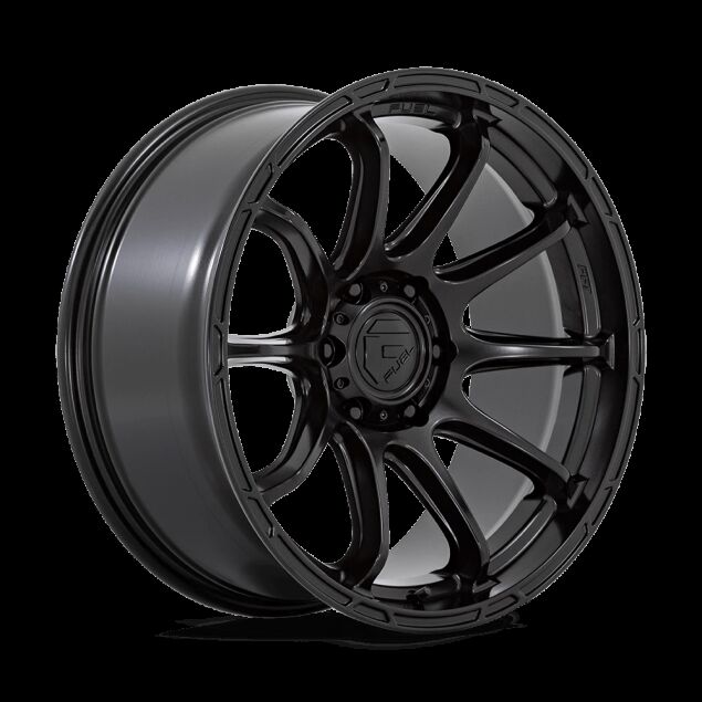WLPFUEFUEL-VARIANT-20X9-6LUG-ET1-MATTE-BLACK-A1.png